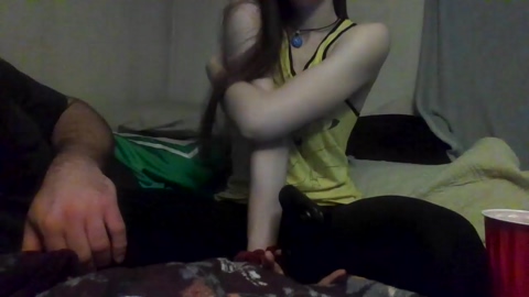 vanilla_milfshake  07-02-2023